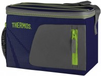 Фото - Термосумка Thermos Radiance 4 