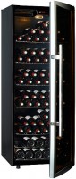 Фото - Винный шкаф La Sommeliere CVD121V