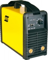 Фото - Сварочный аппарат ESAB Buddy Arc 180 