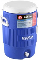 Фото - Термосумка Igloo 5 Gallon Seat Top 