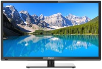 Фото - Телевизор Haier LE32F6000T 32 "  черный