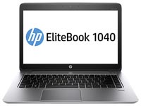 Фото - Ноутбук HP EliteBook Folio 1040 G2 (1040G2-M3N45ES)