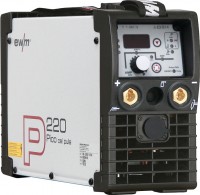 Фото - Сварочный аппарат EWM Pico 220 cel puls 