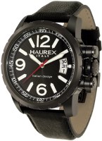 Фото - Наручные часы HAUREX 8N321UN1