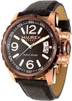 Фото - Наручные часы HAUREX 8R321UN1