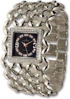 Фото - Наручные часы HAUREX XS316DNH