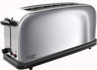 Фото - Тостер Russell Hobbs Chester 21390-56 