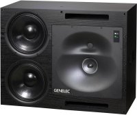 Фото - Акустическая система Genelec 1034 