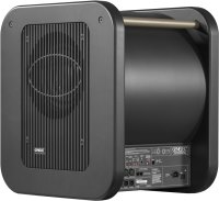 Фото - Сабвуфер Genelec 7270A 