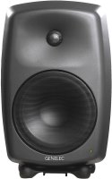 Фото - Акустическая система Genelec 8050B 