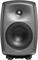 Фото - Акустическая система Genelec 8240 