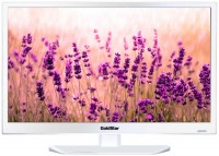 Фото - Телевизор GoldStar LT-32T405R 32 "