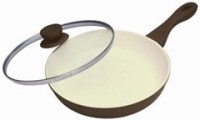 Фото - Сковородка Vincent VC-4440-24 24&nbsp;см
