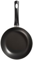 Фото - Сковородка Pyrex Essence EC26BF4 26&nbsp;см