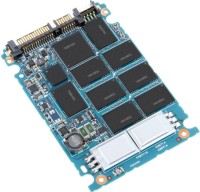 Фото - SSD Toshiba THNSNJxxxPCS3 THNSNJ480PCS3 480 ГБ