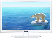 Фото - Телевизор GoldStar LT-28T405R