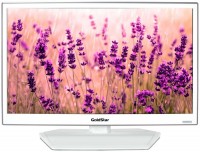 Фото - Телевизор GoldStar LT-24T405R 24 "