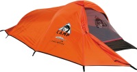 Фото - Палатка CAMP Minima 1
