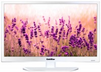 Фото - Телевизор GoldStar LT-19T405R 19 "