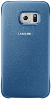 Фото - Чехол Samsung EF-YG920 for Galaxy S6 