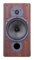 Фото - Акустическая система Wharfedale Diamond 9.3 