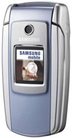 Фото - Мобильный телефон Samsung SGH-M300