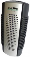 Фото - Воздухоочиститель AirTec XJ-210