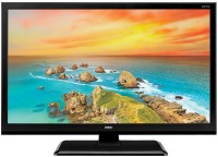 Фото - Телевизор BBK 32LEM-1001/T2C