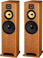 Фото - Акустическая система Davis Acoustics Cesar Vintage
