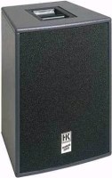 Фото - Акустическая система HK Audio PR 112