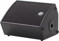 Фото - Акустическая система HK Audio RS 122 M