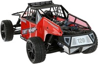 Фото - Радиоуправляемая машина Himoto Dirt Whip E10DBL 1:10