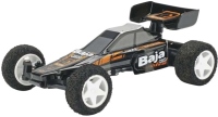 Фото - Радиоуправляемая машина HPI Racing Baja Q32 1:32