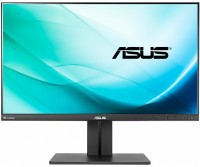 Фото - Монитор Asus PB258Q 25&nbsp;"  черный
