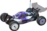 Фото - Радиоуправляемая машина HPI Racing HB D413 1:10