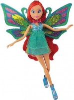 Фото - Кукла Winx Enchantix Bloom