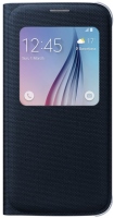 Фото - Чехол Samsung EF-CG920B for Galaxy S6
