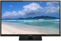 Фото - Телевизор Panasonic TX-32CR410 32 "