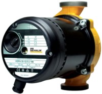 Фото - Циркуляционный насос Halm HGPA 25-8.0U-180 8 м