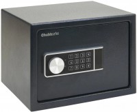 Фото - Сейф Chubbsafes Air 15E 