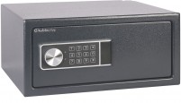 Фото - Сейф Chubbsafes Air Laptop E 