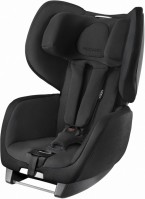 Фото - Детское автокресло RECARO Optia 