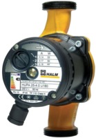 Фото - Циркуляционный насос Halm HUPA 25-4.0U-130 4 м 1 1/2" 130 мм