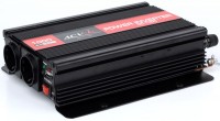 Фото - Автомобильный инвертор ACV DC-1000