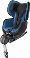 Фото - Детское автокресло RECARO OptiaFix 