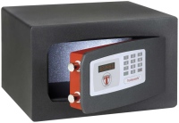 Фото - Сейф TECHNOMAX MTE/3