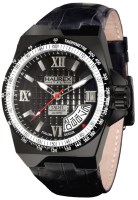 Фото - Наручные часы HAUREX 8N340UN1