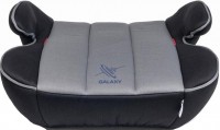 Фото - Детское автокресло Galaxy Booster