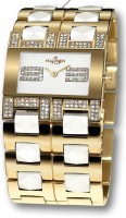 Фото - Наручные часы HAUREX XY327DW1