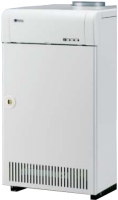 Фото - Отопительный котел Domusa Ecogas 60 60 кВт